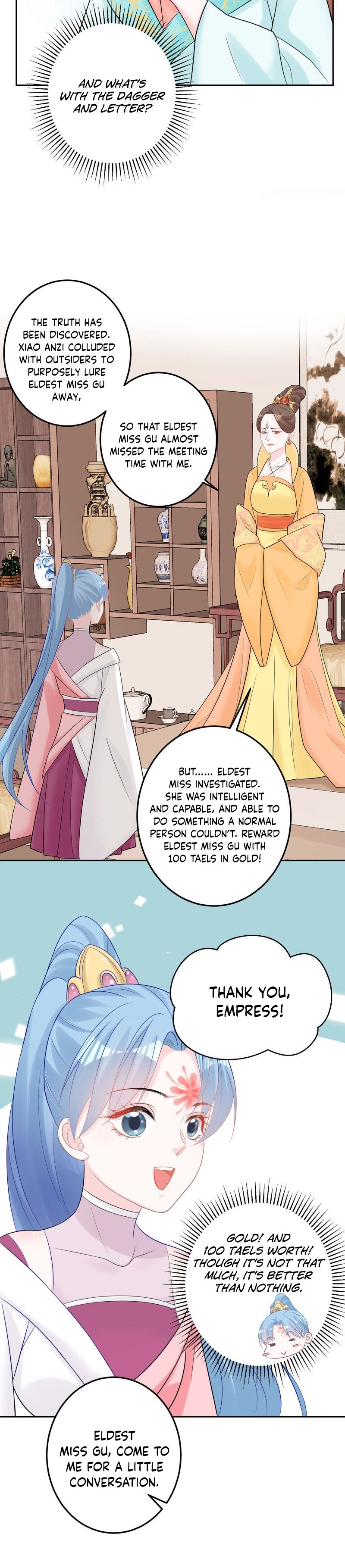 Page 4 of Chapter 81