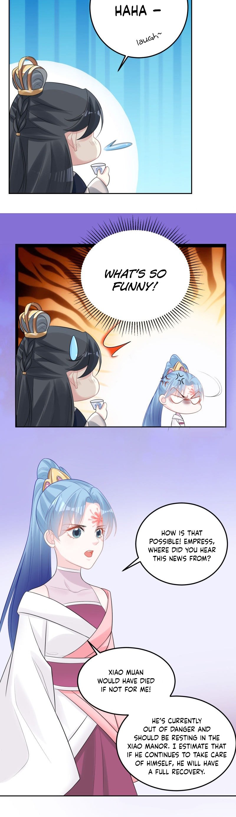 Page 6 of Chapter 81