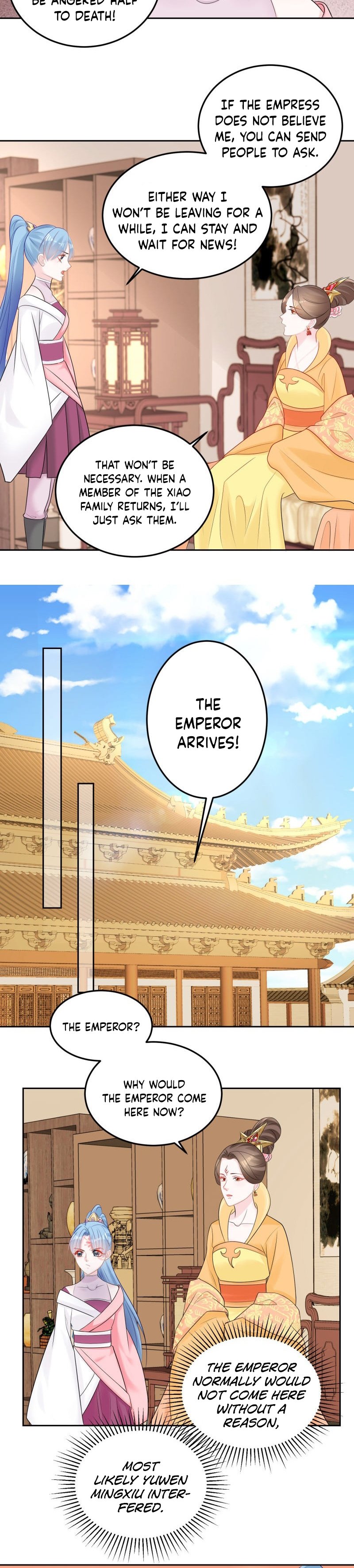 Page 8 of Chapter 81