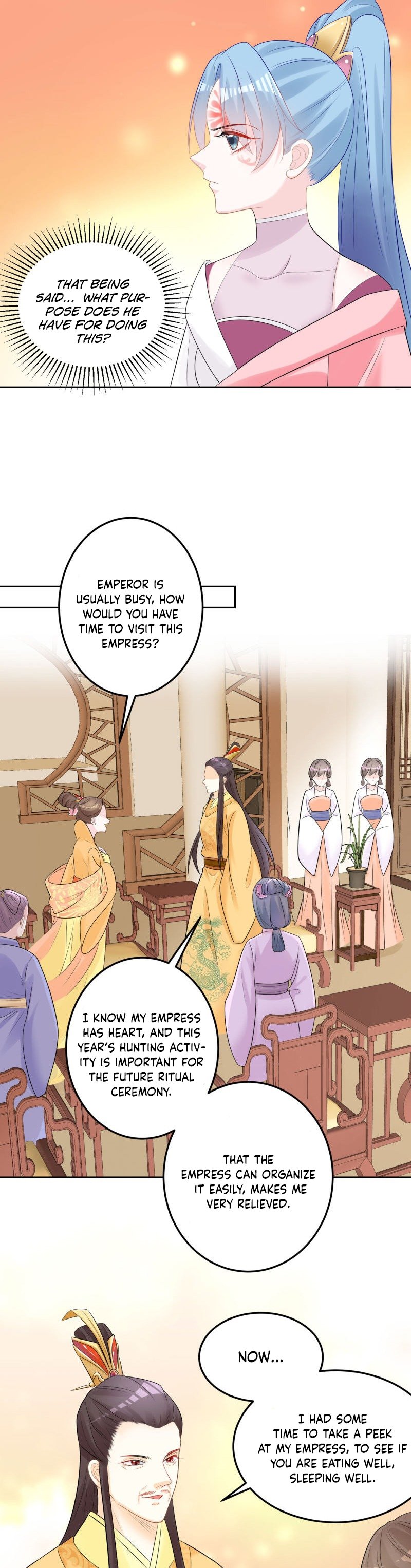 Page 9 of Chapter 81