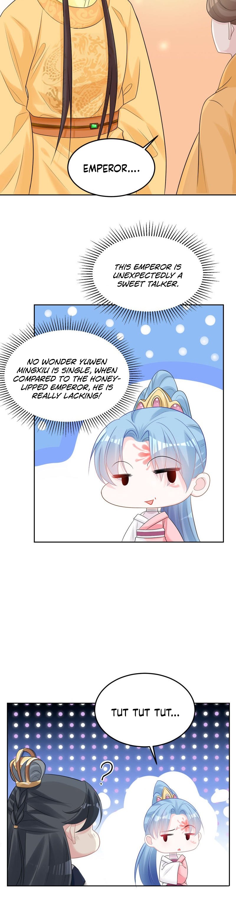 Page 10 of Chapter 81