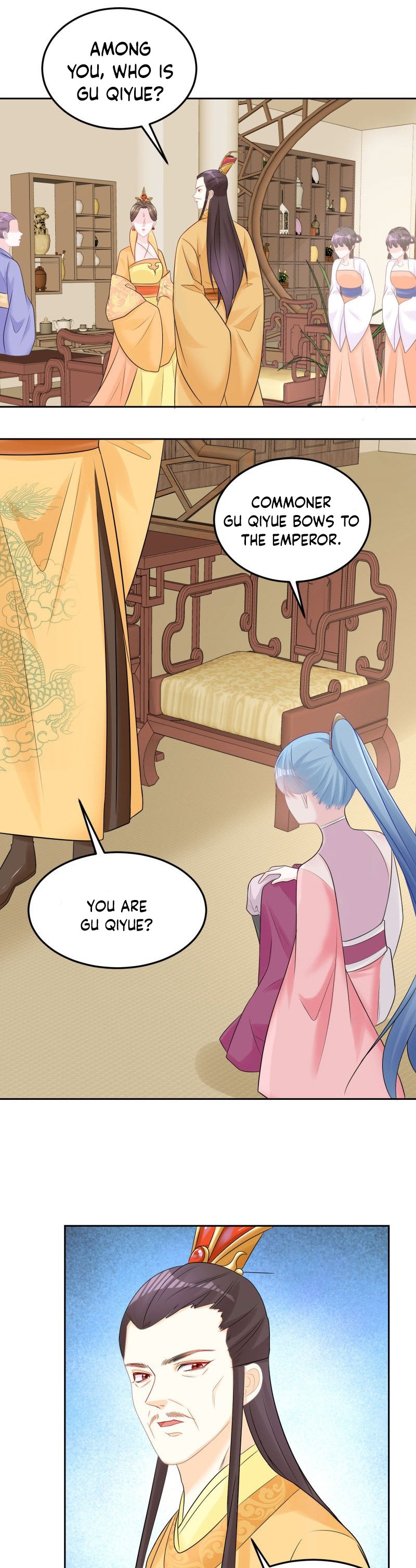 Page 11 of Chapter 81