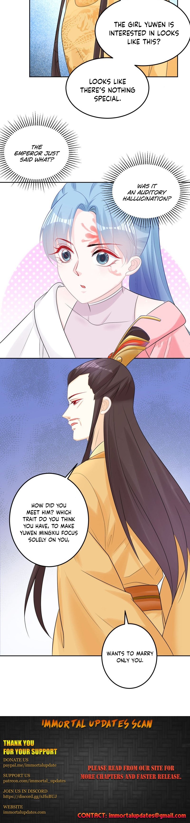 Page 12 of Chapter 81