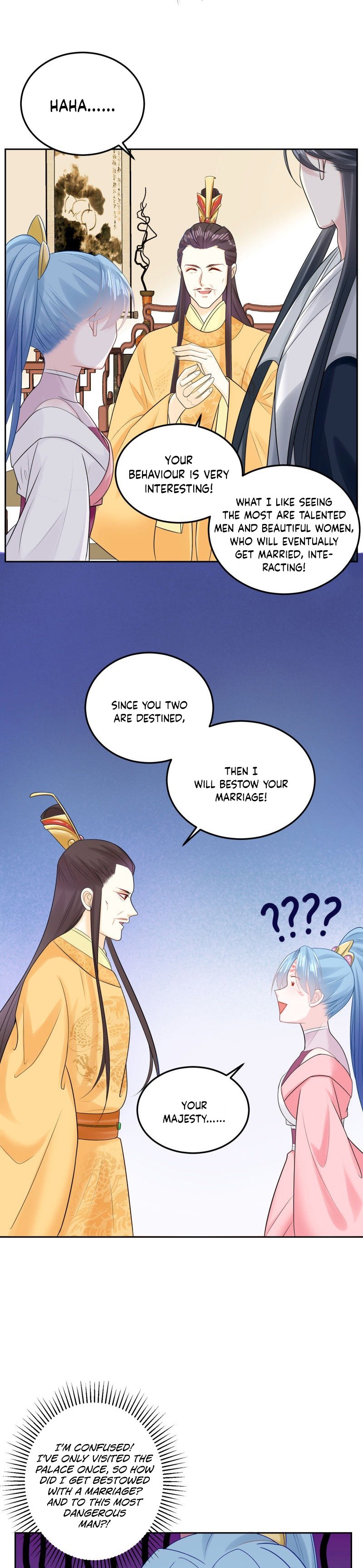 Page 3 of Chapter 82
