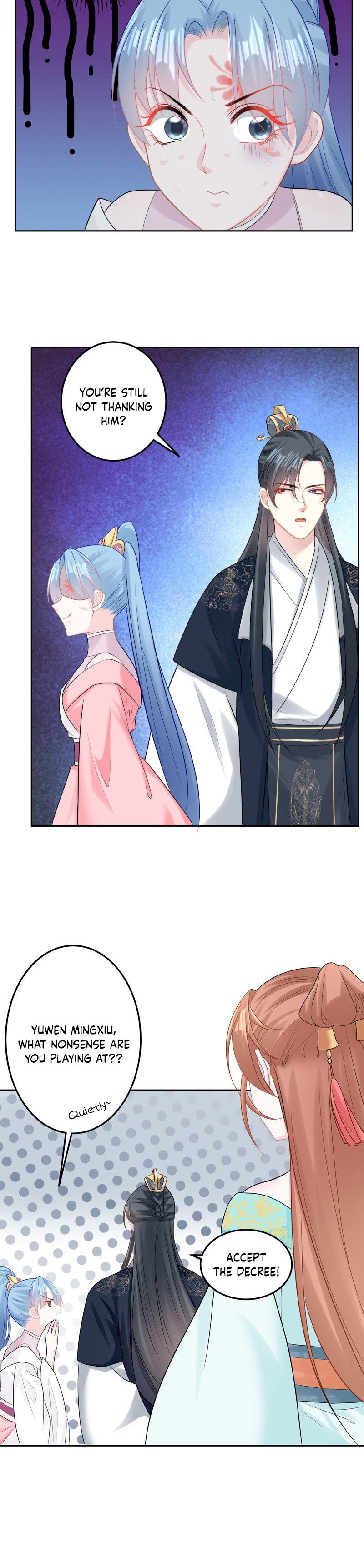 Page 4 of Chapter 82