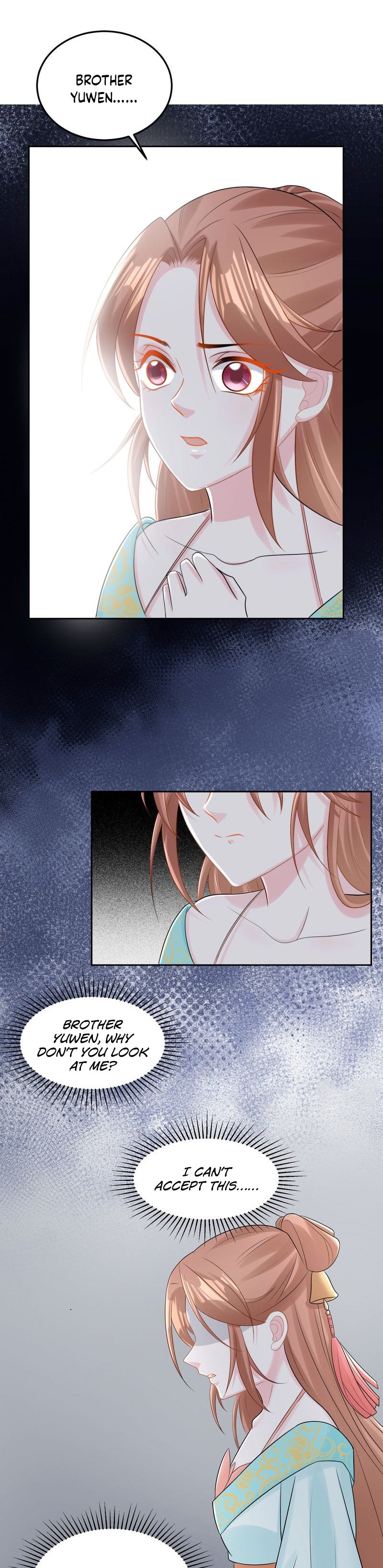 Page 5 of Chapter 82