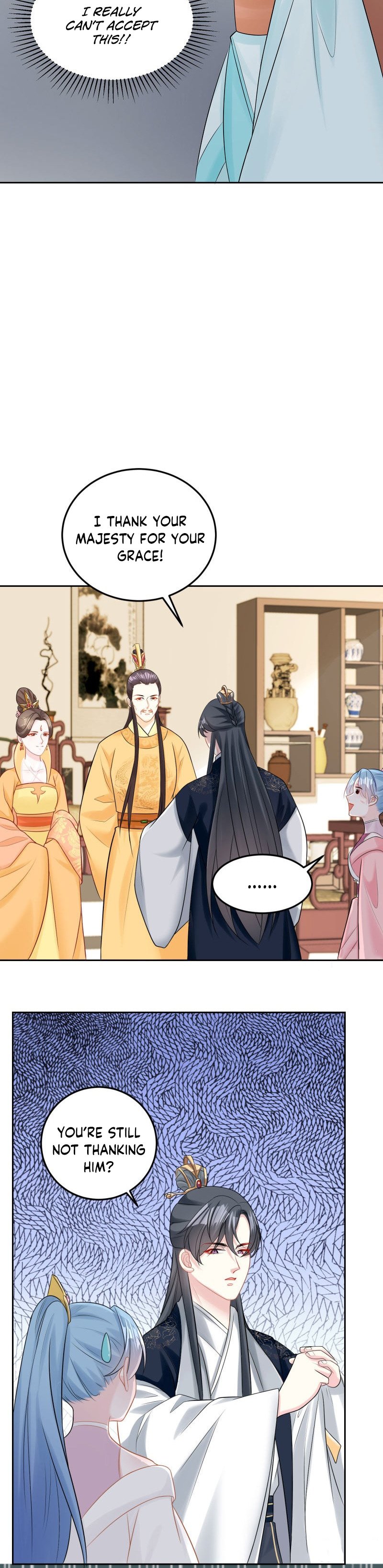 Page 6 of Chapter 82