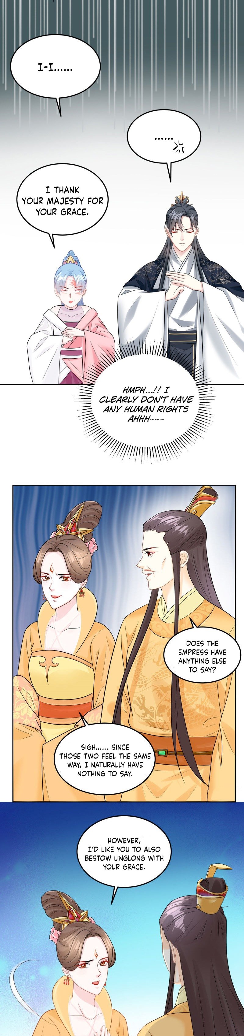 Page 7 of Chapter 82