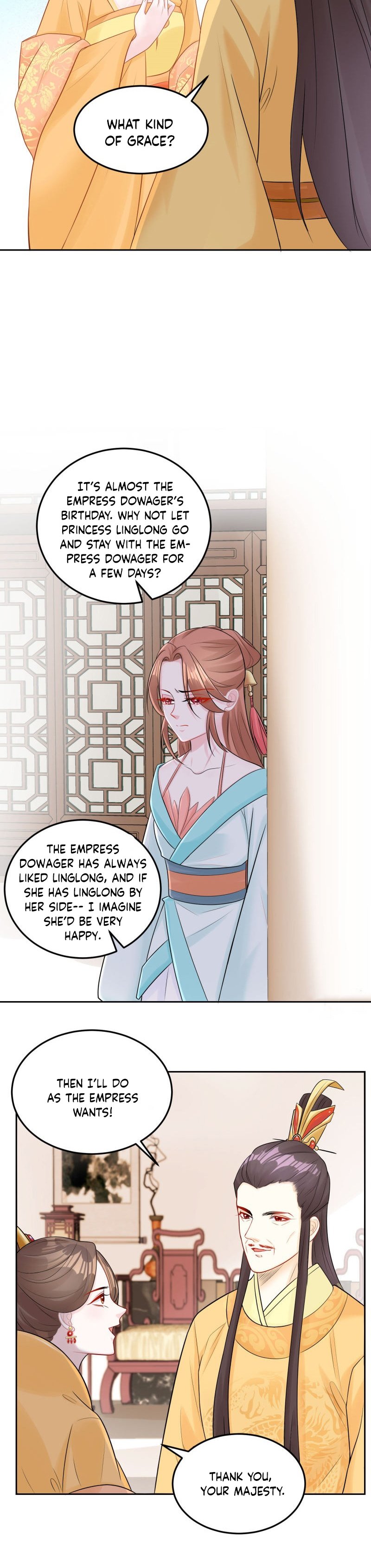 Page 8 of Chapter 82