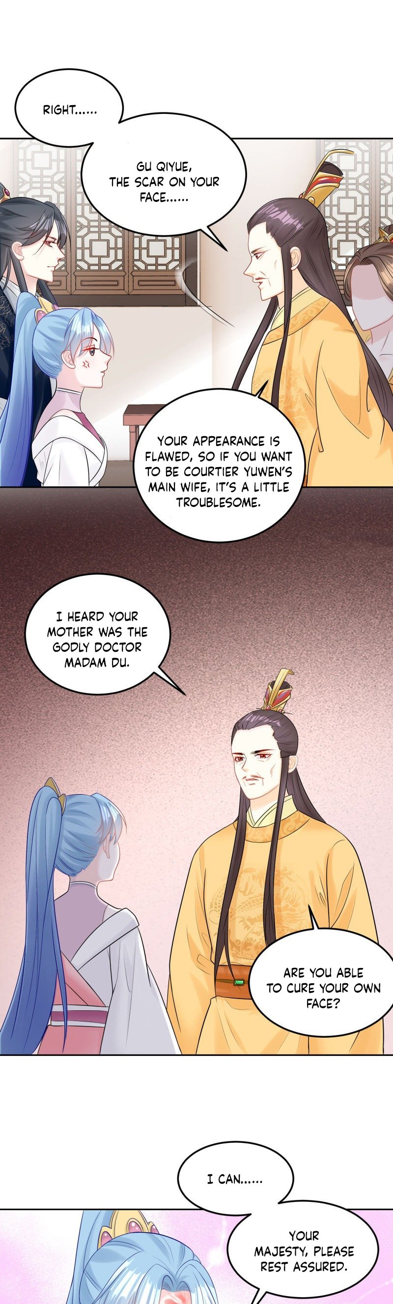 Page 9 of Chapter 82