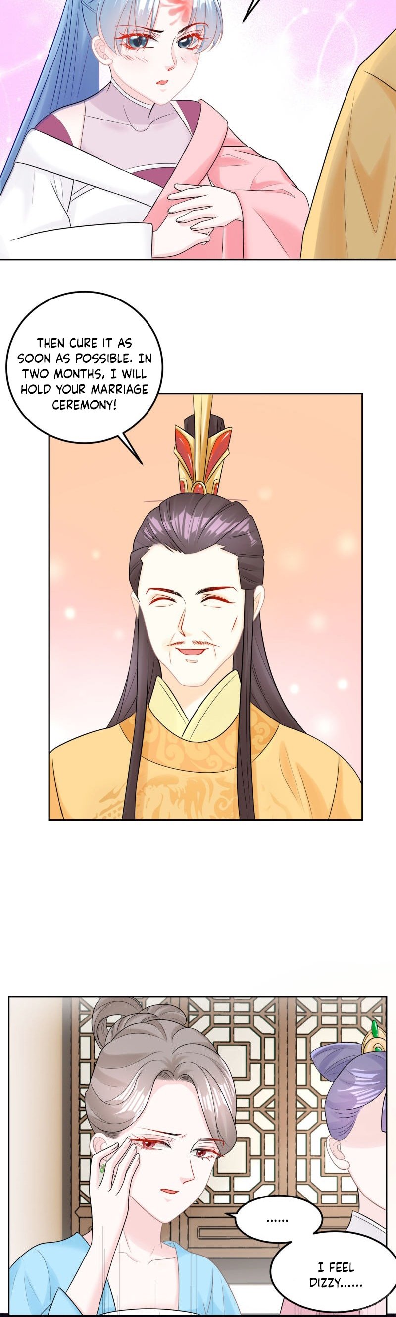 Page 10 of Chapter 82