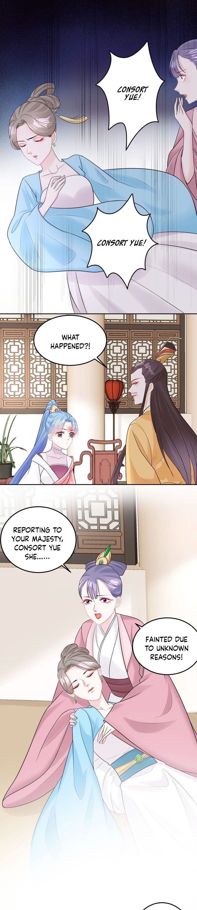 Page 11 of Chapter 82