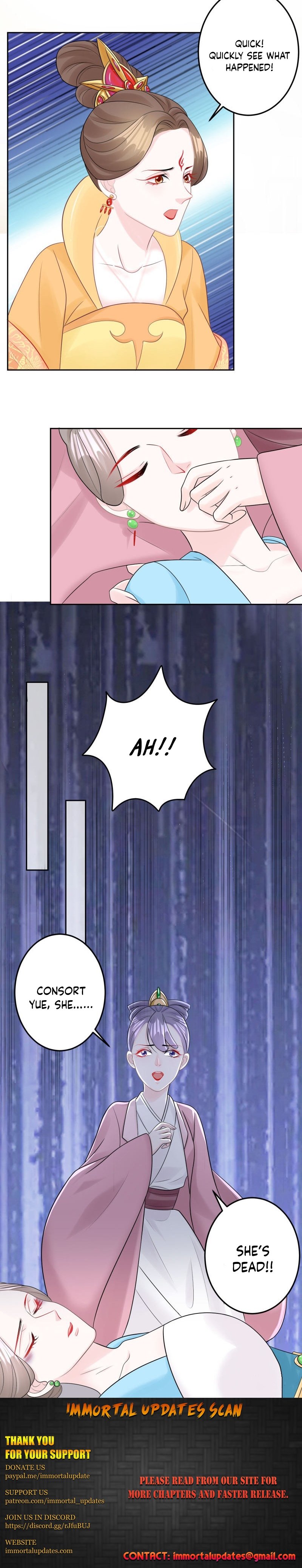 Page 12 of Chapter 82