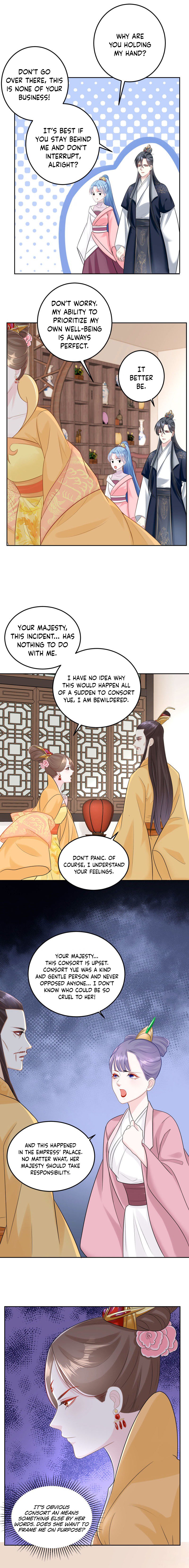 Page 2 of Chapter 83