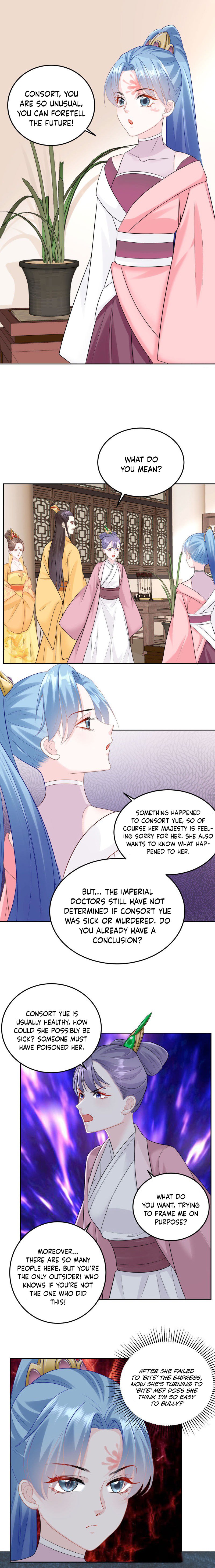 Page 3 of Chapter 83