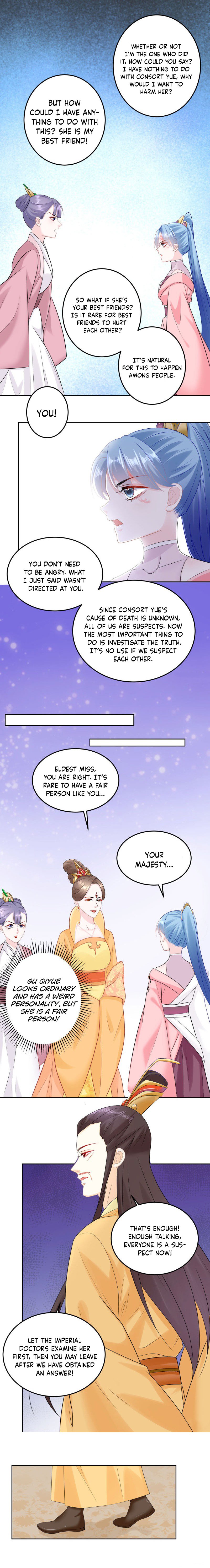 Page 4 of Chapter 83