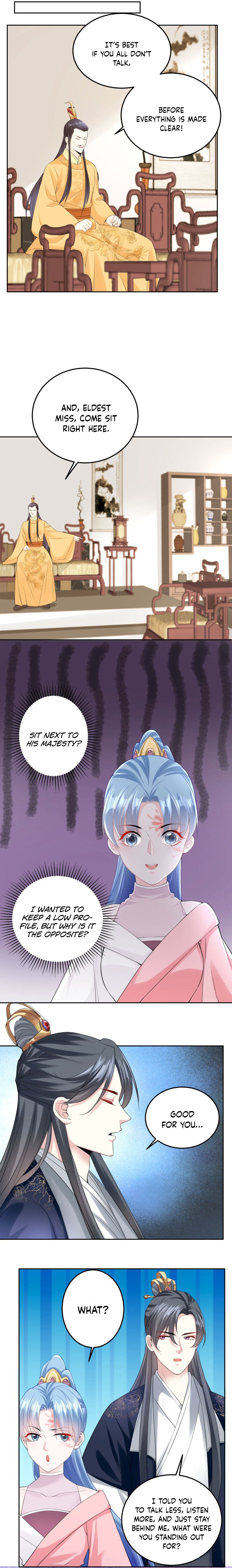 Page 5 of Chapter 83