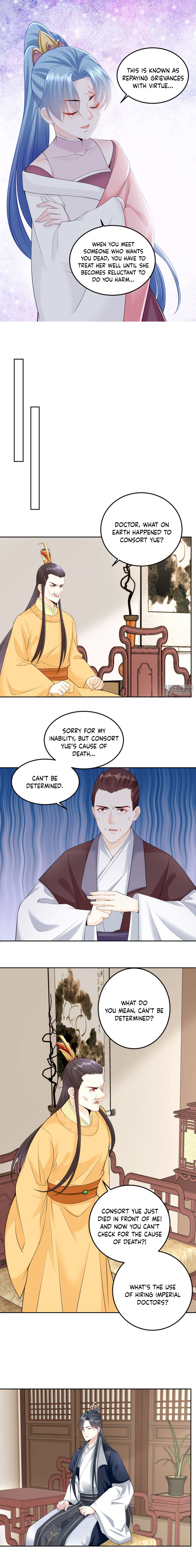 Page 6 of Chapter 83