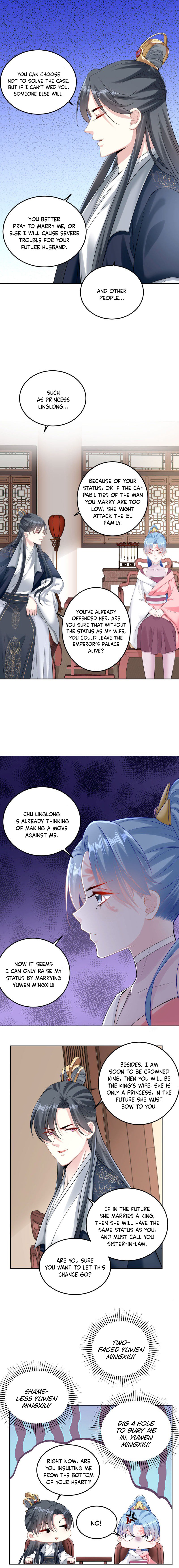 Page 2 of Chapter 84