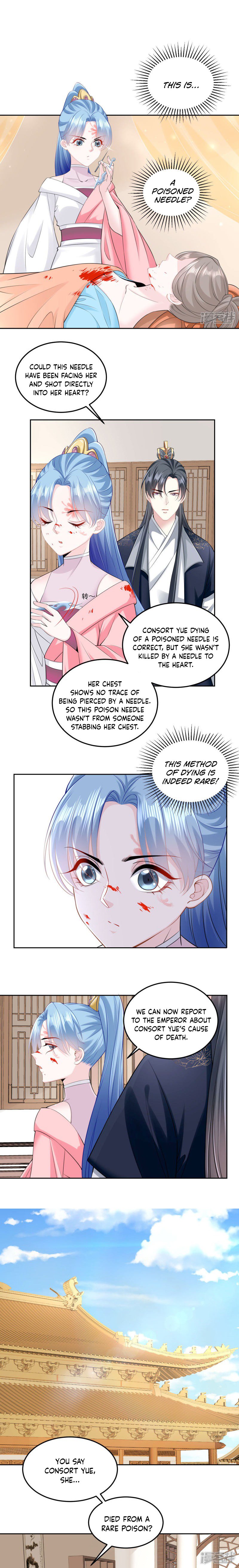 Page 4 of Chapter 84