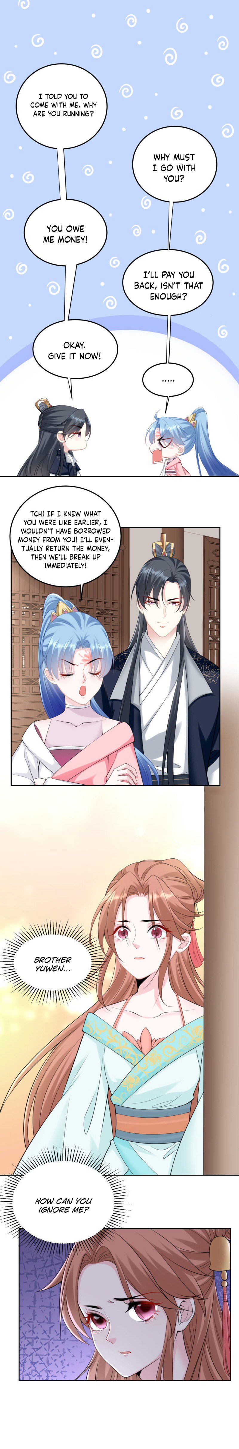 Page 2 of Chapter 85