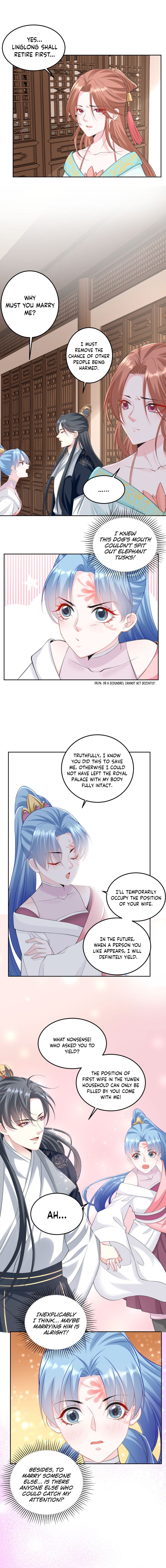 Page 4 of Chapter 85