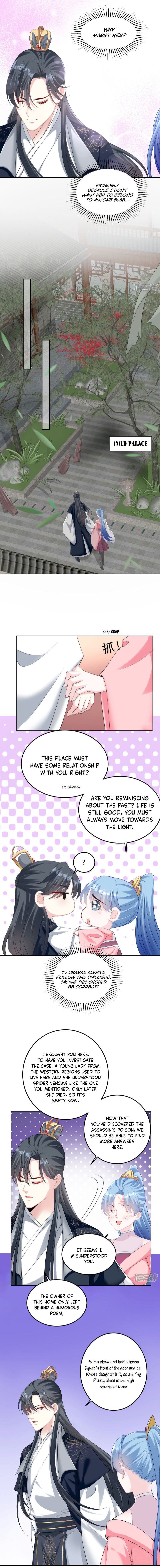 Page 5 of Chapter 85