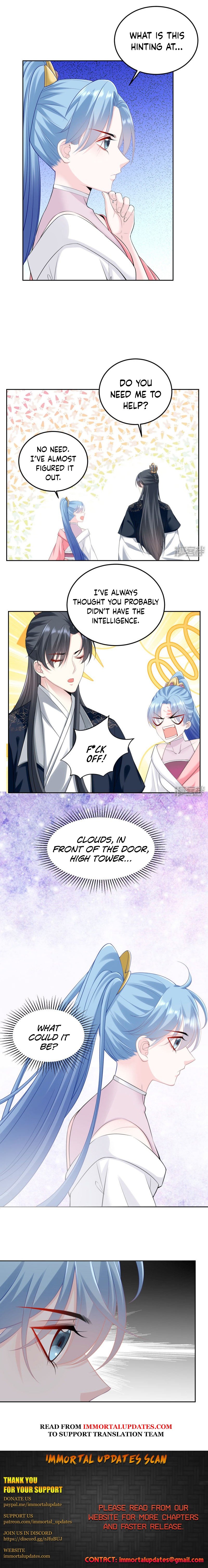 Page 6 of Chapter 85