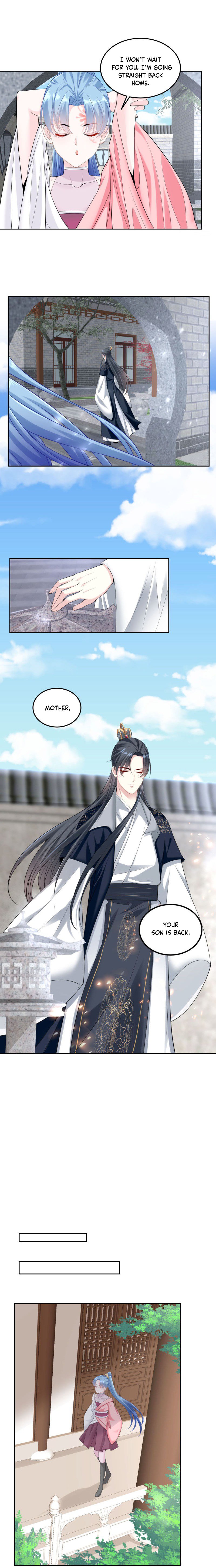 Page 4 of Chapter 86