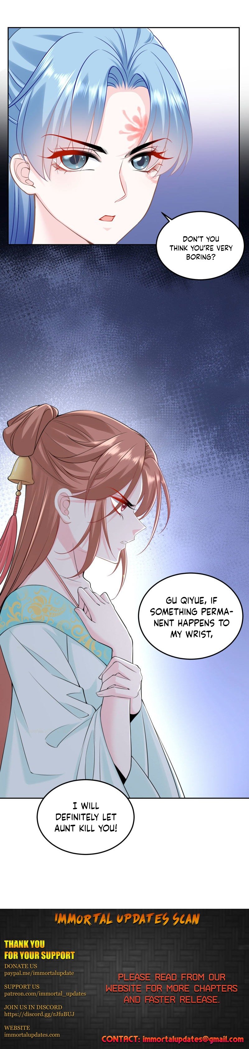 Page 7 of Chapter 86