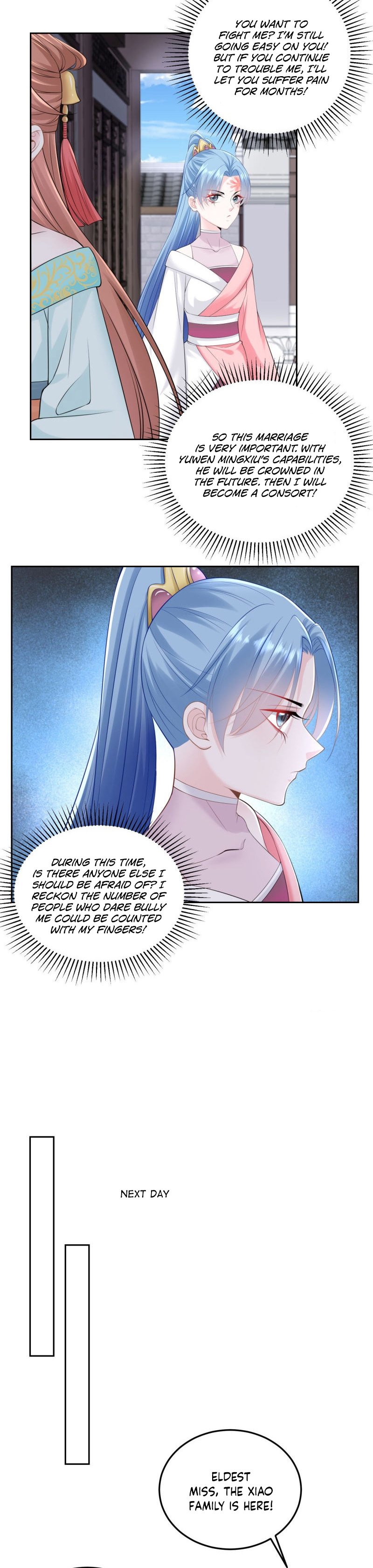 Page 2 of Chapter 87