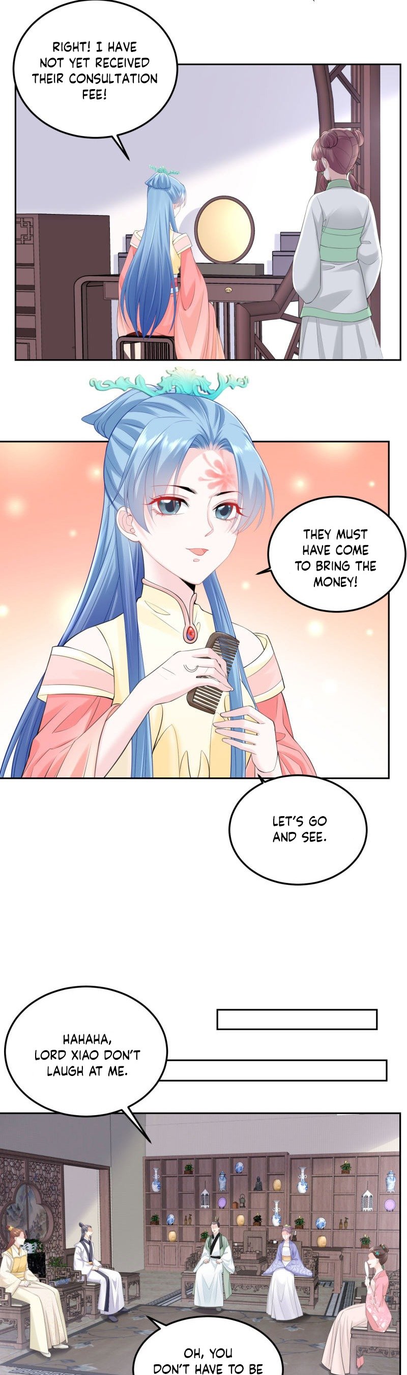 Page 3 of Chapter 87
