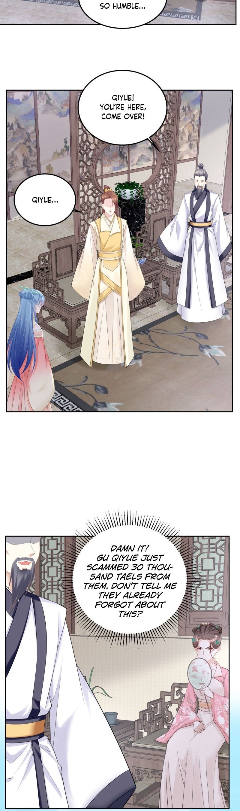 Page 4 of Chapter 87