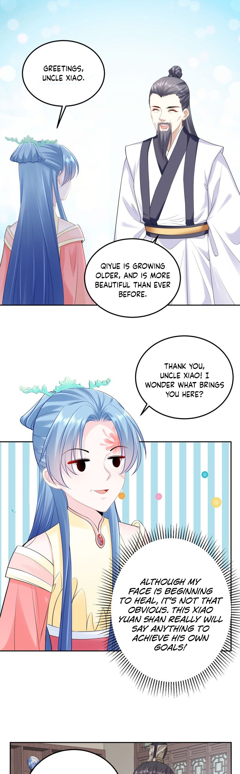 Page 5 of Chapter 87
