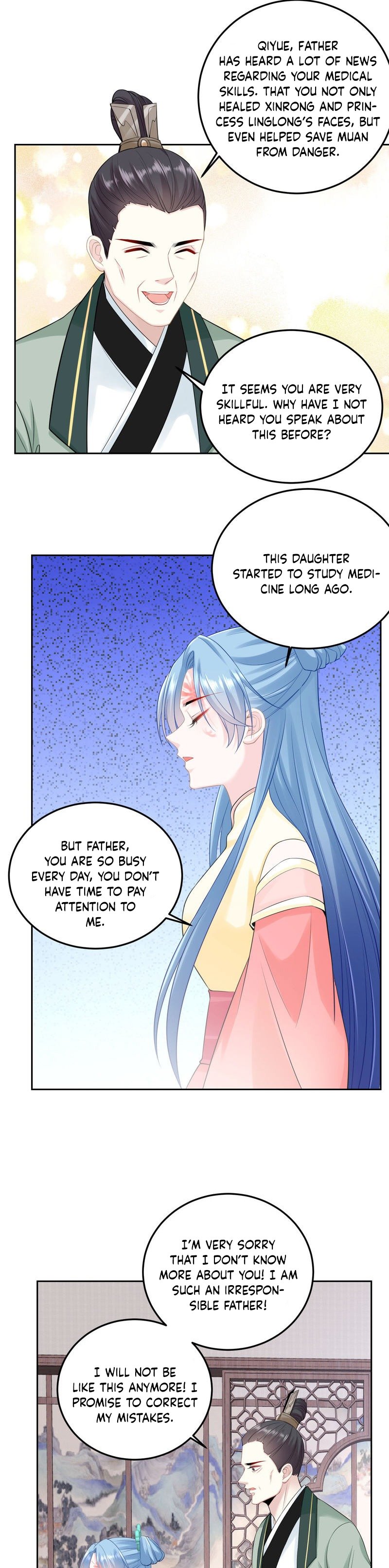 Page 7 of Chapter 87