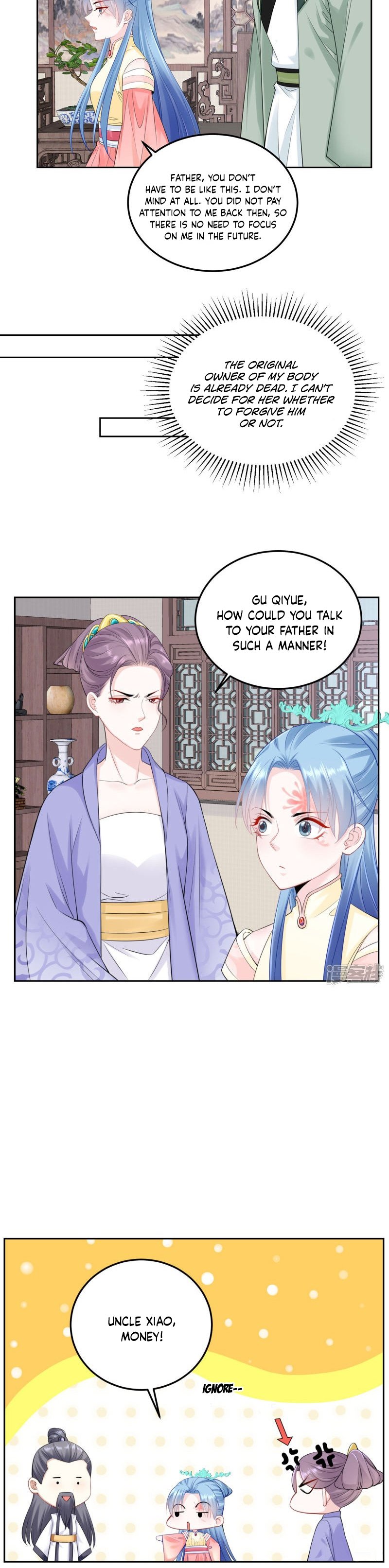Page 8 of Chapter 87