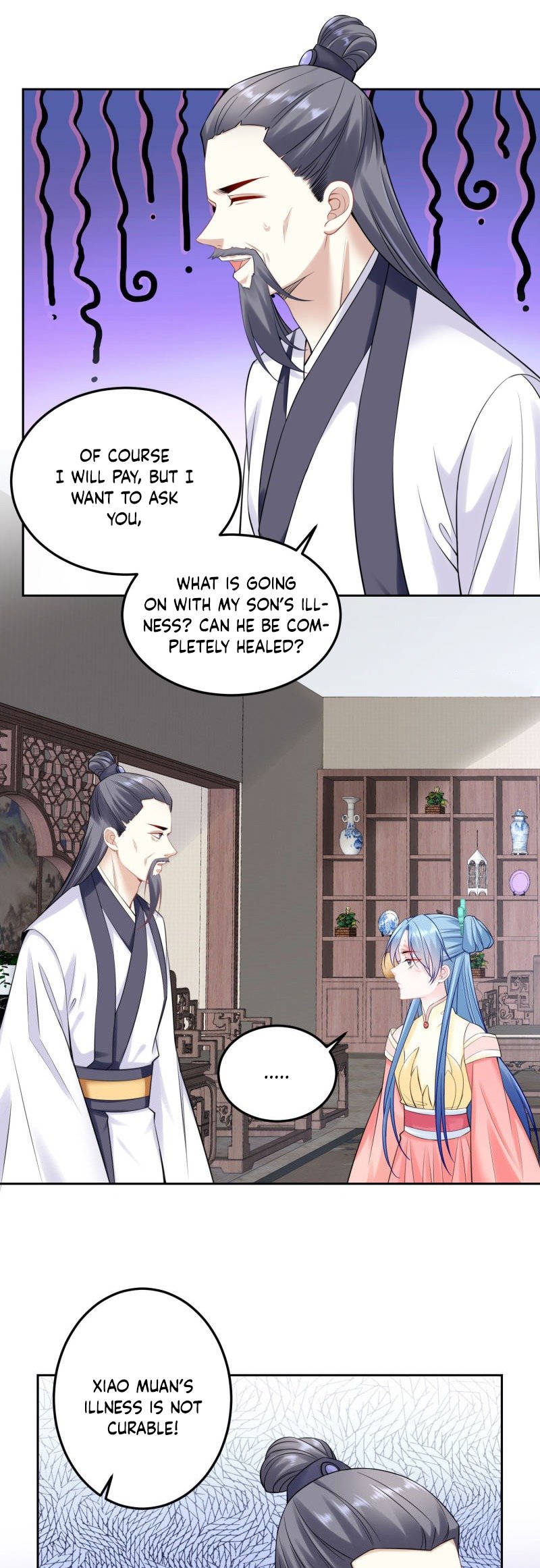Page 9 of Chapter 87