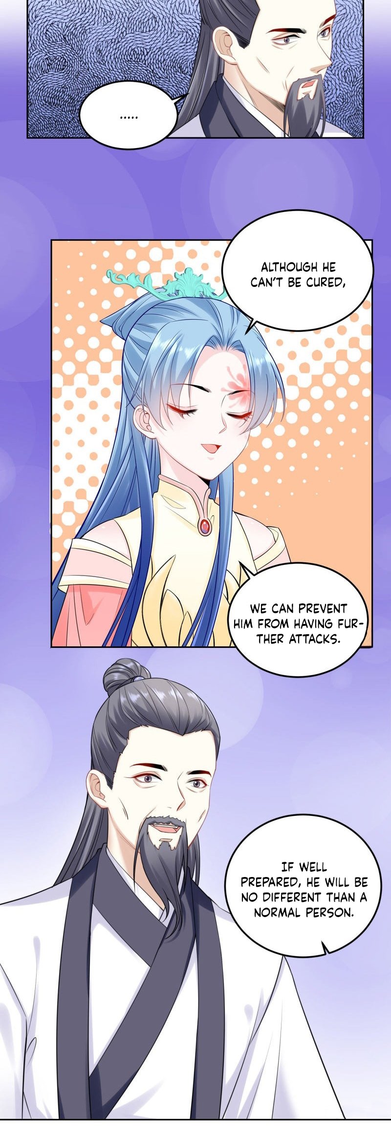 Page 10 of Chapter 87