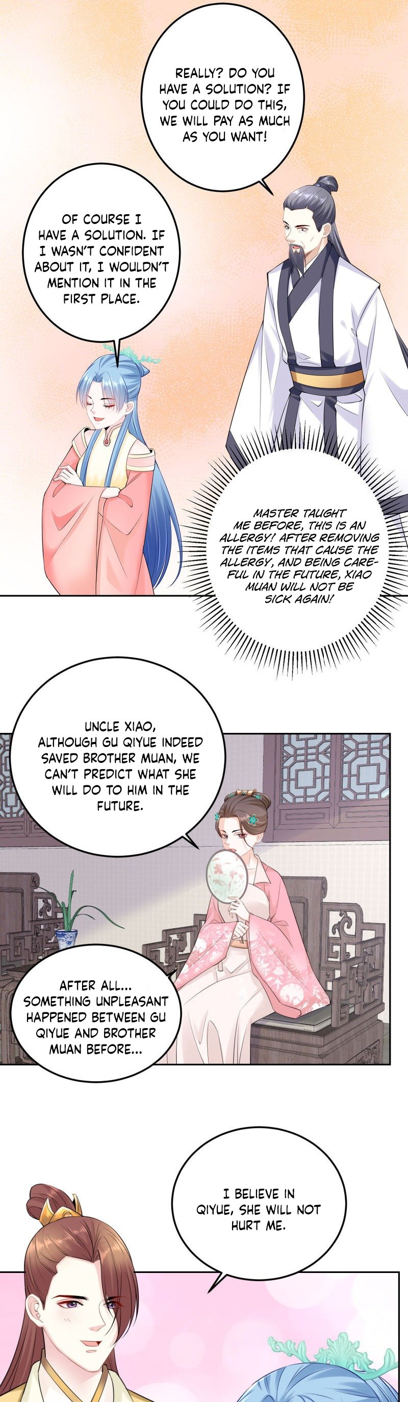 Page 11 of Chapter 87