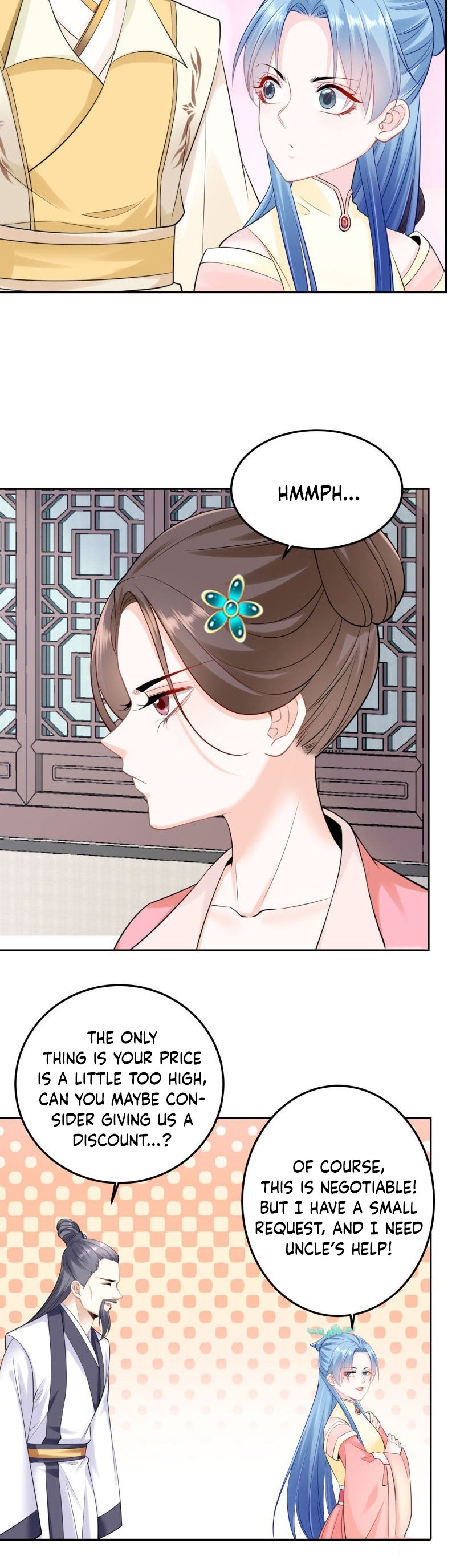 Page 12 of Chapter 87