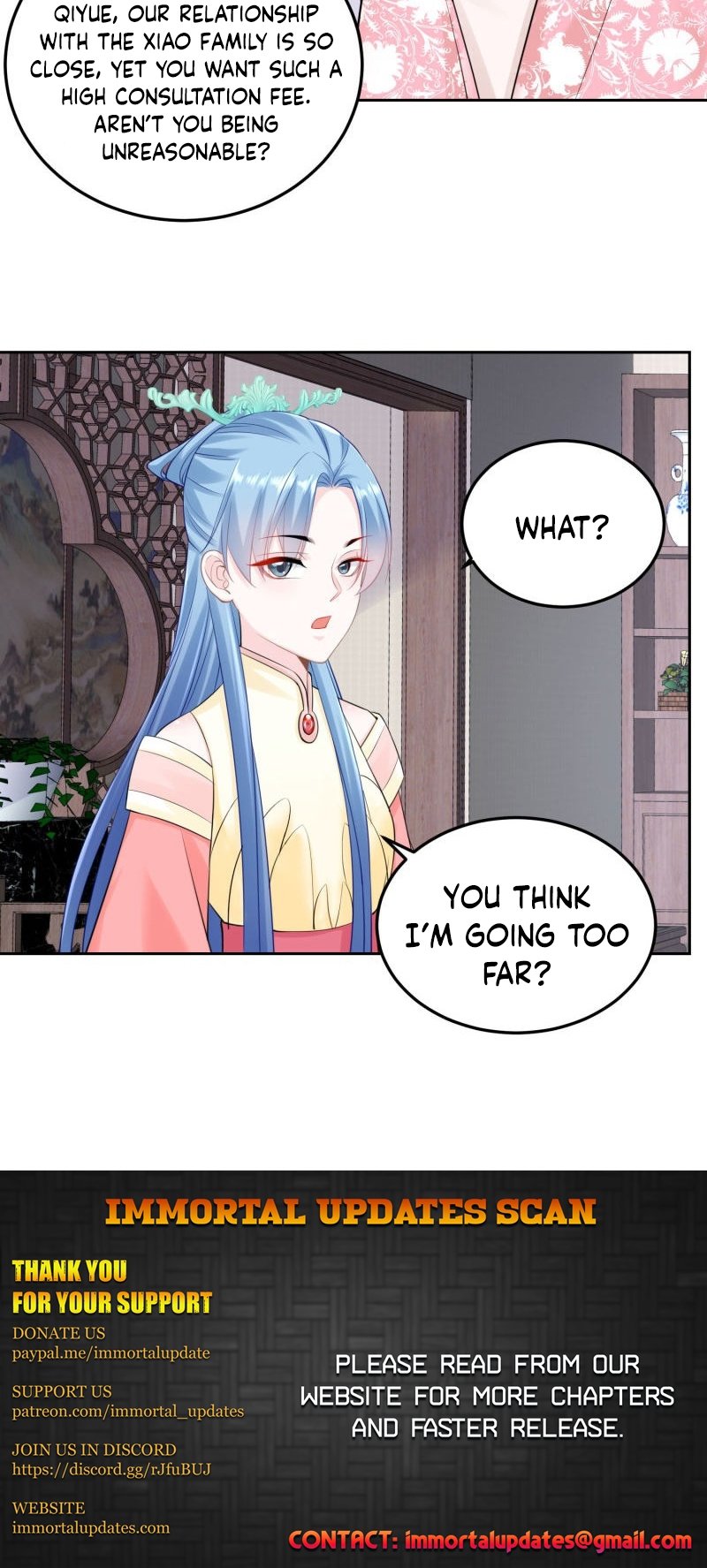 Page 14 of Chapter 87