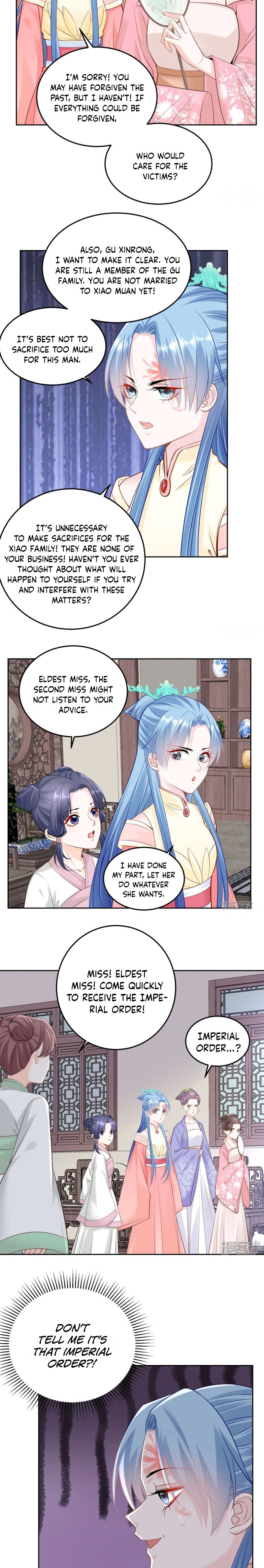 Page 2 of Chapter 88