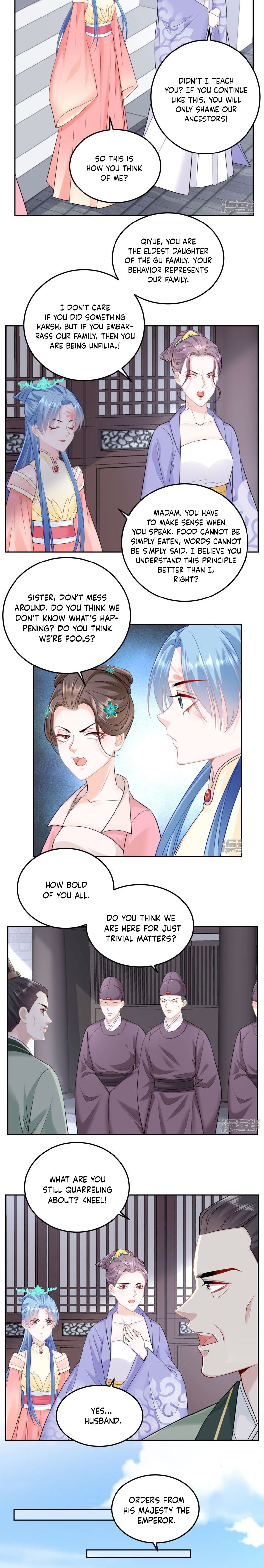 Page 4 of Chapter 88