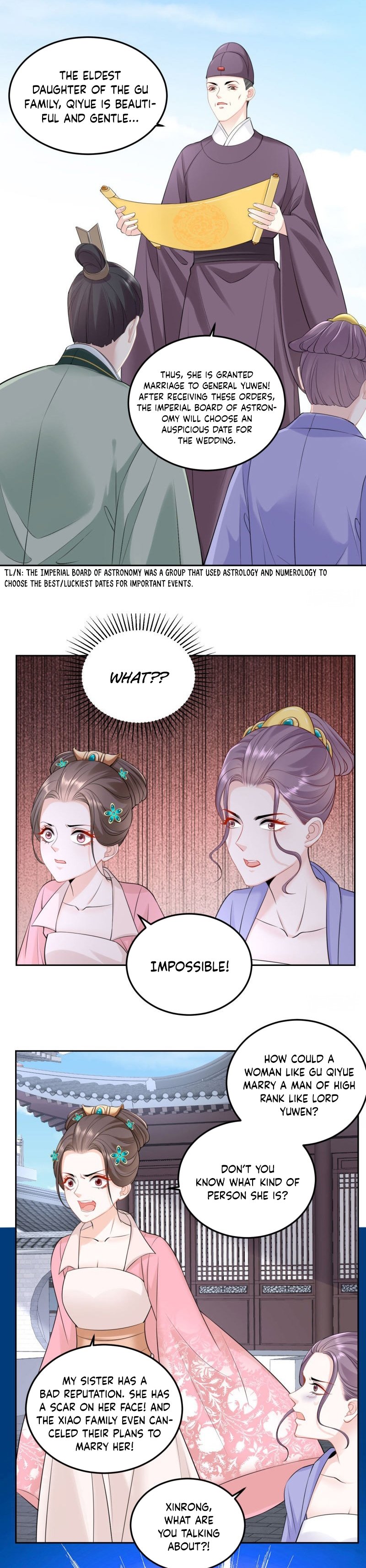 Page 5 of Chapter 88
