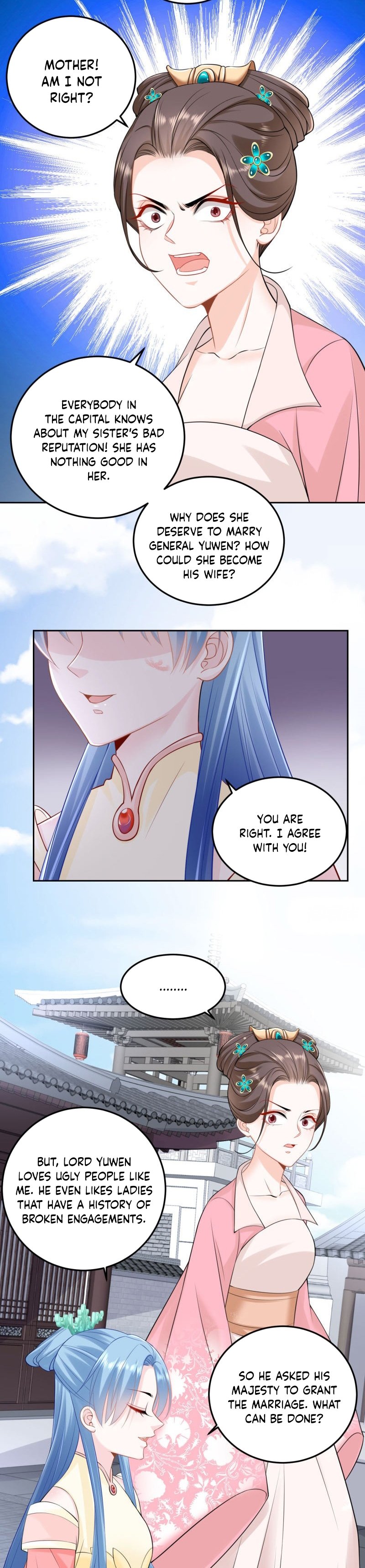 Page 6 of Chapter 88