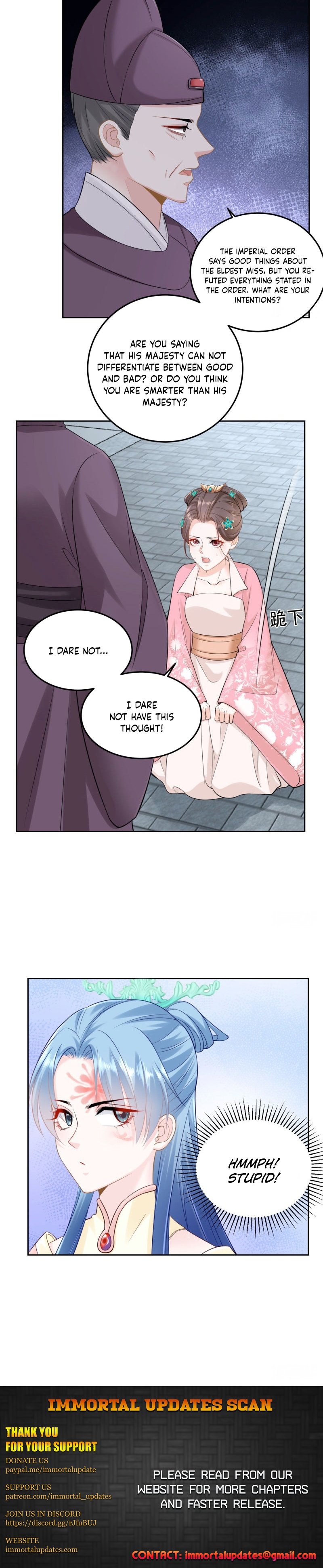 Page 8 of Chapter 88