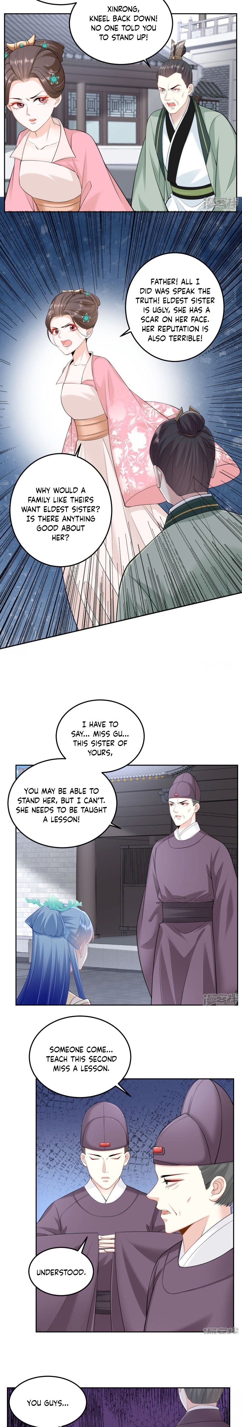 Page 2 of Chapter 89