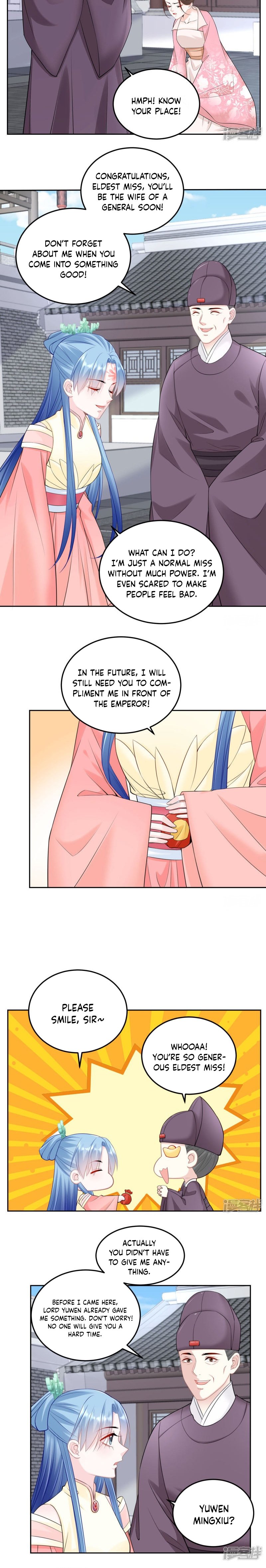 Page 4 of Chapter 89