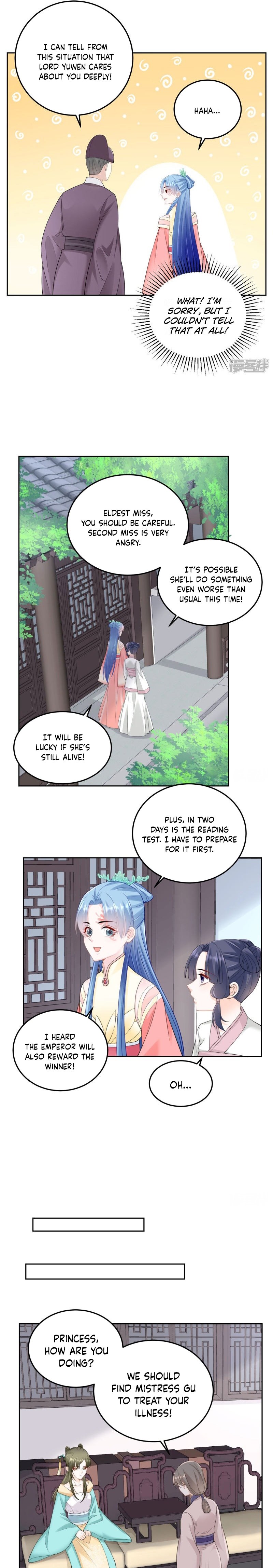 Page 5 of Chapter 89