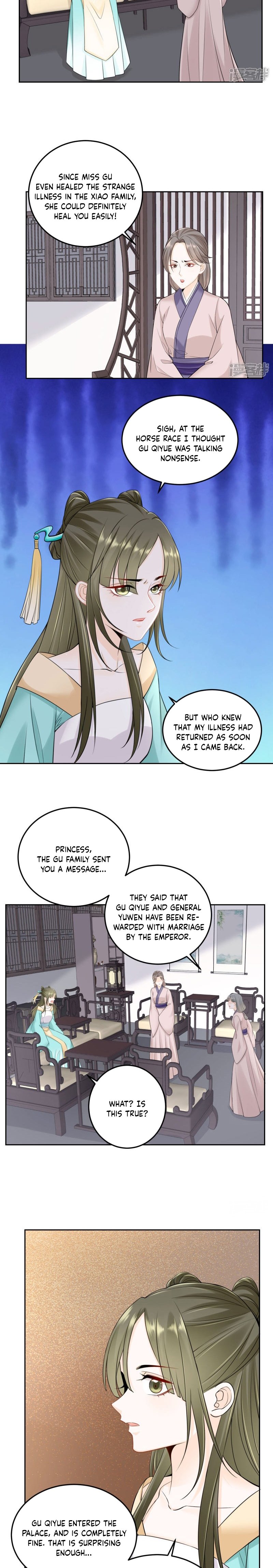 Page 6 of Chapter 89